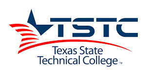 tstc logo