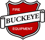buckeye logo
