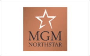 mgm northstar brown logo fire protection from kauffman co