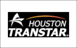 houston transtar icon kauffman co fire protection