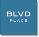 blvd place logo fire protection from kauffman co