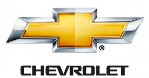 chevrolet logo kauffman co fire protection