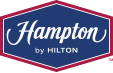 hampton by hilton hotel fire protection from kauffman co