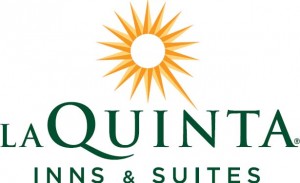 la quinta inns and suites fire protection from kauffman co